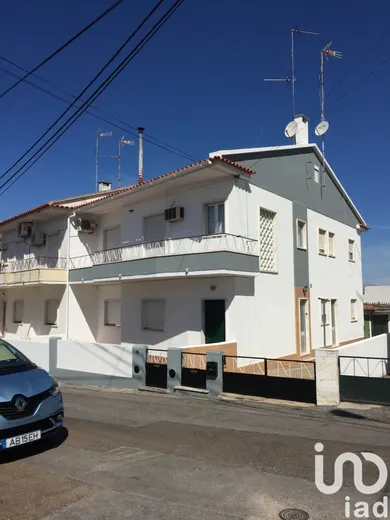 Appartement T2 à Caia, São Pedro e Alcáçova
