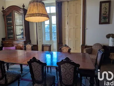 Casa/Moradia  em Touguinha E Touguinhó