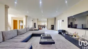 Casa/Moradia  em Recezinhos (São Mamede)