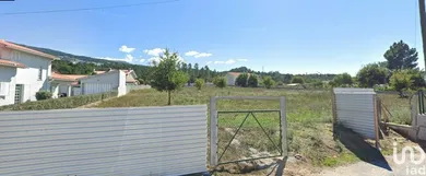 Land  at Seia, São Romão e Lapa dos Dinheiros