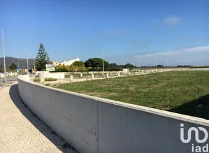 Land  at Esposende, Marinhas e Gandra