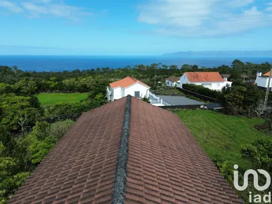 House in Santa Luzia
