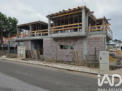 Terreno em Charneca De Caparica E Sobreda