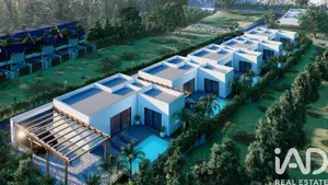 Gîte à Sesimbra (Castelo)