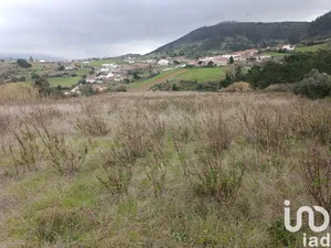 Land  at Vila Verde dos Francos