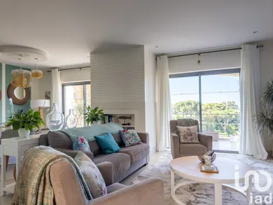 Appartement T2 à Quarteira