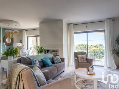 Fotografia 3 de Apartamento 2 quartos de 130 m² em Quarteira