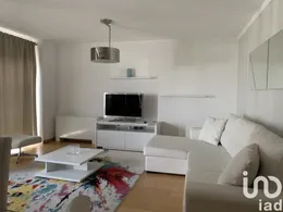 Apartamento T3 em Parque das Nações