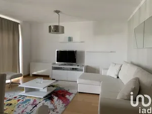 Apartamento T3 em Parque das Nações