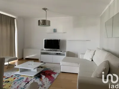Fotografia 2 de Apartamento 3 quartos de 142 m² em Parque das Nações