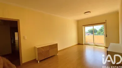 Apartment T4 in Rio Maior