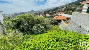 Terreno em São roque