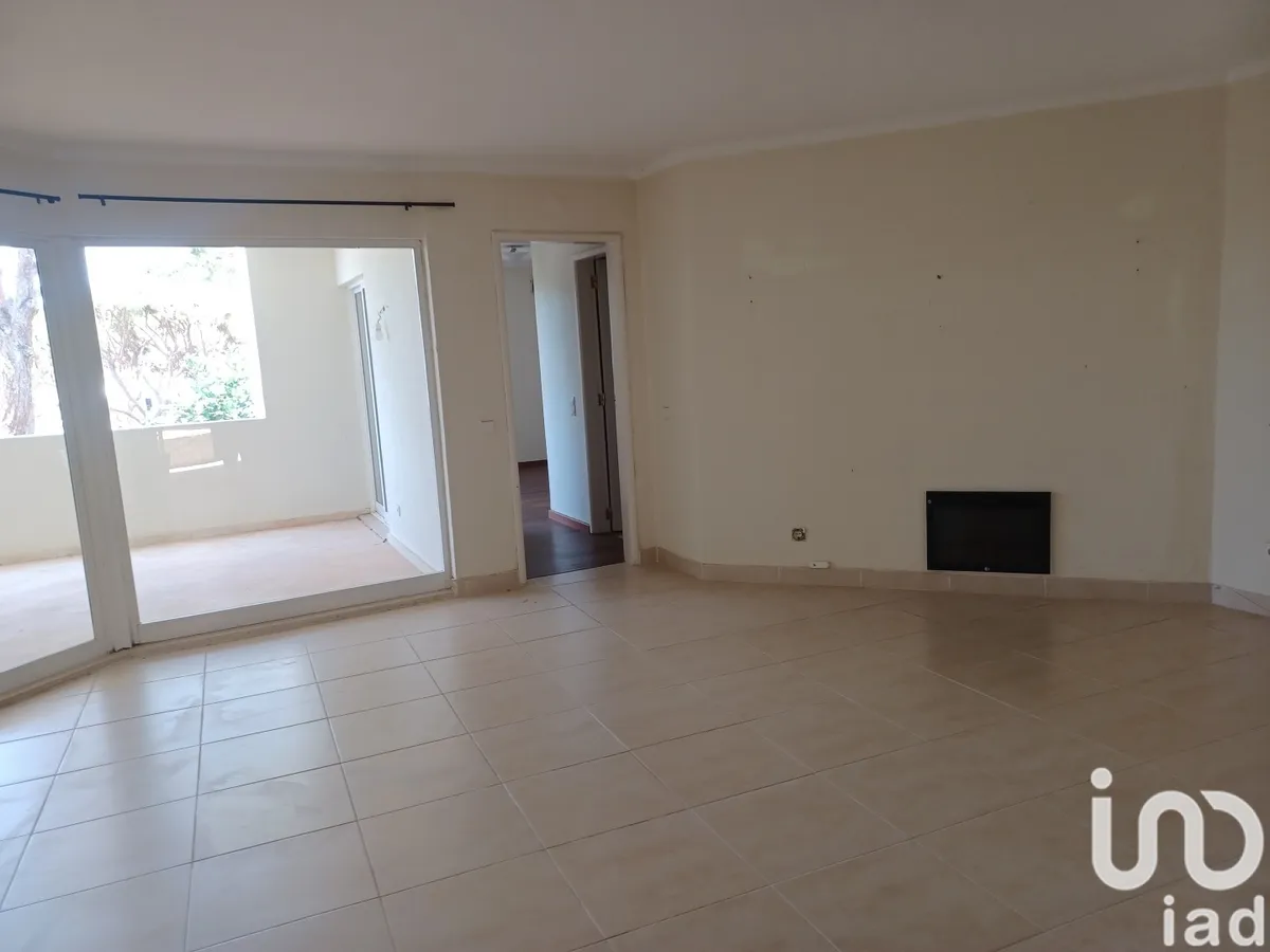 Apartamento 2 quartos de 90 m² em Almancil