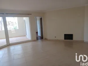 Apartment T2 at Almancil