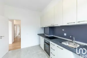 Appartement T2 à Algueirão-Mem Martins