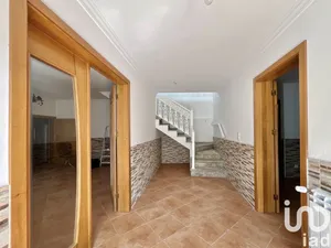 Casa  em Sernancelhe e Sarzeda