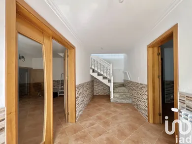Lodge  in Sernancelhe e Sarzeda