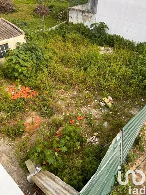 Terreno  em Montijo e Afonsoeiro