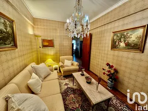 Apartamento T4 em Moscavide e Portela