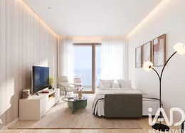 Apartamento T1 em Calheta