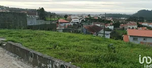 Building plot  at Antas