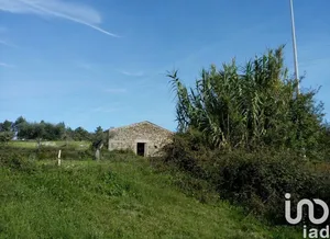 Farm land  at Peraboa