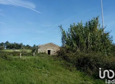 Farm land at Peraboa