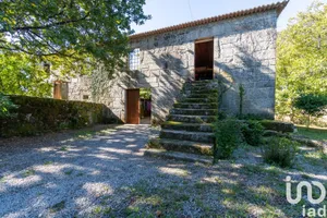 Farm  at Esperança E Brunhais