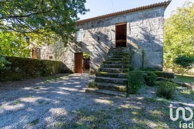 Quinta  em Esperança E Brunhais