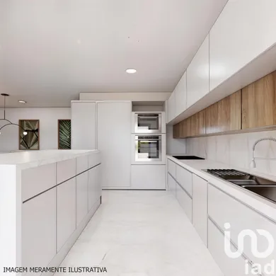 Apartment T3 in Pombal