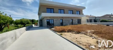 Casa  em Cantanhede e Pocariça