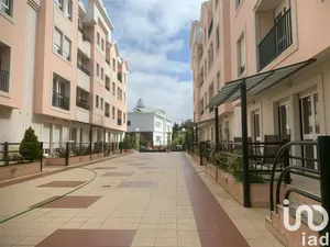 Apartment T5+ at Belém