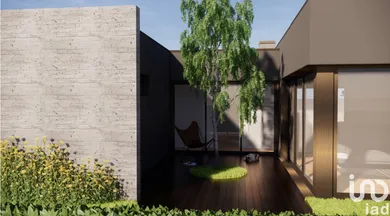 Land at Anta E Guetim