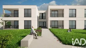 Appartement T2 à Barcelos, Vila Boa e Vila Frescainha (São Martinho e São Pedro)