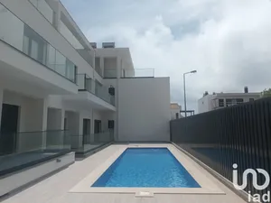 Apartamento T2 em Conceição e Cabanas de Tavira
