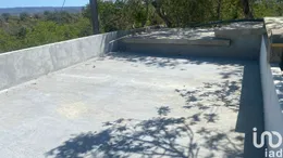 Casa/Moradia  em Querença, Tôr e Benafim