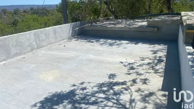 Casa/Moradia  em Querença, Tôr e Benafim