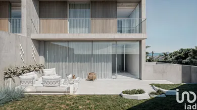 Casa/Moradia em Areosa