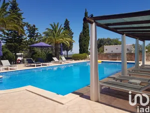 House  in Faro (Sé e São Pedro)