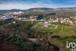 Terreno em Serpins