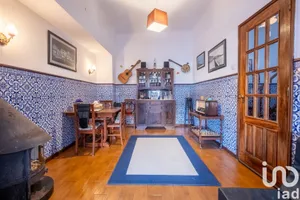 House  at Ílhavo (São Salvador)