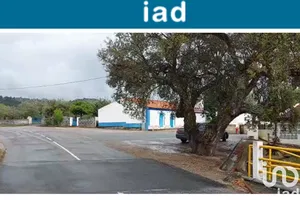 Immeuble à Alegrete