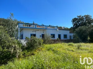 Casa de aldeia  em Querença, Tôr e Benafim