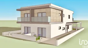 Casa/Moradia em Fernão Ferro