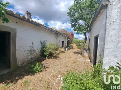 Maison de campagne  à Loulé (São Clemente)