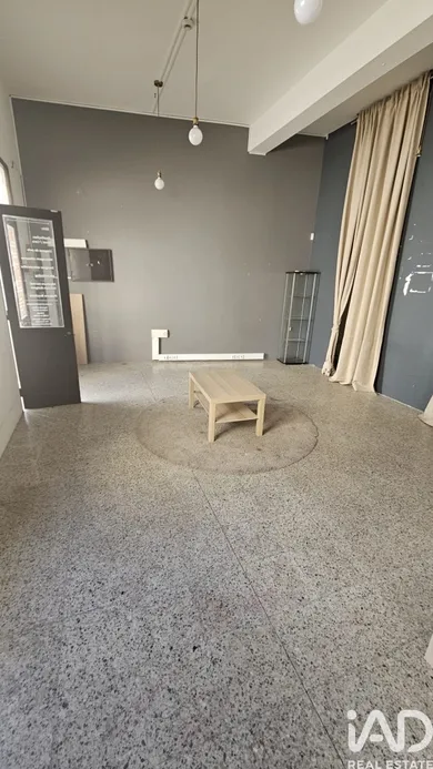 Loja / Estabelecimento Comercial  em Loulé (São Sebastião)