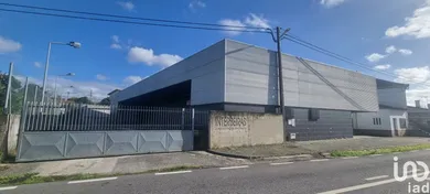 Terreno  em Febres