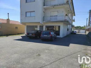 Land  at Valença, Cristelo Covo e Arão