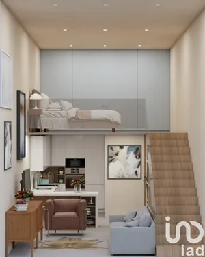 Shop/Premises commercial at Campelo e Ovil