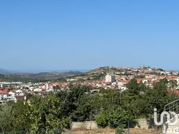 Terrain à batir à Mogadouro, Valverde, Vale de Porco e Vilar de Rei